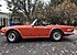 1972 Triumph TR6 for sale 101259829
