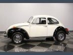 Thumbnail Photo 5 for 1972 Volkswagen Beetle