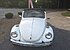 1972 Volkswagen Beetle for sale 100779767