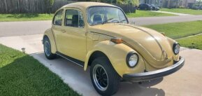 1972 Volkswagen Beetle for sale 101849763