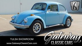 1972 Volkswagen Beetle for sale 101952724