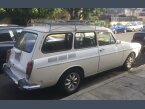Thumbnail Photo 2 for 1972 Volkswagen Squareback for Sale by Owner