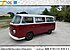 1972 Volkswagen Vans for sale 101115149