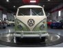 1972 Volkswagen Vans for sale 101737083