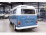 1972 Volkswagen Vans for sale 101791902