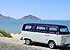 1972 Volkswagen Vans for sale 101579587