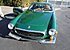 1972 Volvo 1800ES for sale 101183534