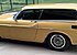 1972 Volvo 1800ES for sale 101391246