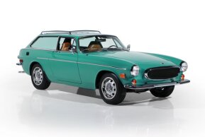 1972 Volvo 1800ES for sale 101993446