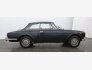 1973 Alfa Romeo 2000 for sale 101821113