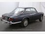1973 Alfa Romeo 2000 for sale 101821113