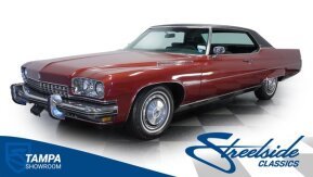 1973 Buick Electra for sale 102003816