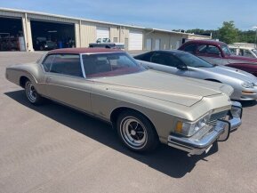 1973 Buick Riviera for sale 101986741