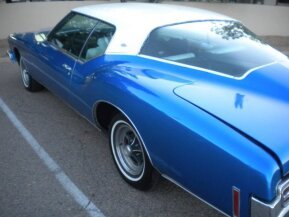 1973 Buick Riviera for sale 102018596