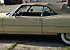 1973 Cadillac Eldorado Convertible for sale 101350002