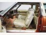 1973 Cadillac Eldorado for sale 101551748
