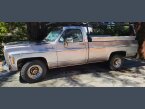 Thumbnail Photo 3 for 1973 Chevrolet C/K Truck Cheyenne Super for Sale by Owner