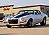 1973 Chevrolet Camaro for sale 101147778