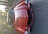 1973 Chevrolet Camaro LT Coupe for sale 101216333