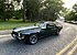 1973 Chevrolet Camaro Z28 for sale 101359267