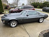 1973 Chevrolet Camaro Coupe for sale 102021920