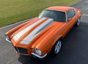 1973 Chevrolet Camaro RS for sale 101999068