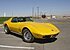 1973 Chevrolet Corvette for sale 101025343