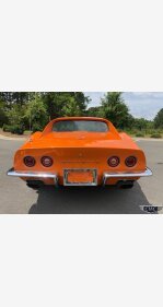 Chevrolet Classics For Sale Classics On Autotrader