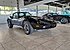 1973 Chevrolet Corvette Coupe for sale 101189186
