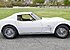 1973 Chevrolet Corvette Coupe for sale 101244323