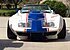 1973 Chevrolet Corvette 427 Convertible for sale 101343634