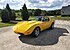 1973 Chevrolet Corvette Coupe for sale 101372202
