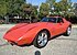 1973 Chevrolet Corvette for sale 101392810