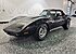1973 Chevrolet Corvette Convertible for sale 101504849