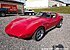 1973 Chevrolet Corvette for sale 101543004