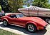 1973 Chevrolet Corvette for sale 101586084
