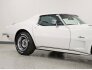 1973 Chevrolet Corvette for sale 101727361