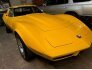 1973 Chevrolet Corvette for sale 101805770