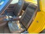 1973 Chevrolet Corvette Stingray for sale 101815281