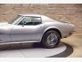 1973 Chevrolet Corvette for sale 101815828
