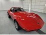 1973 Chevrolet Corvette for sale 101830535