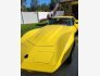 1973 Chevrolet Corvette Stingray for sale 101836199