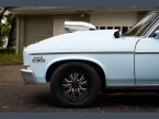 Thumbnail Photo 3 for 1973 Chevrolet Nova
