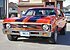 1973 Chevrolet Nova for sale 101051857
