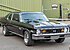 1973 Chevrolet Nova for sale 101379977