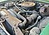 1973 Chevrolet Nova Coupe for sale 101435457