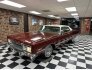 1973 Chrysler Newport for sale 101820642