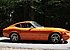 1973 Datsun 240Z for sale 101214117