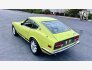 1973 Datsun 240Z for sale 101820665