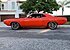 1973 Dodge Challenger for sale 101181365